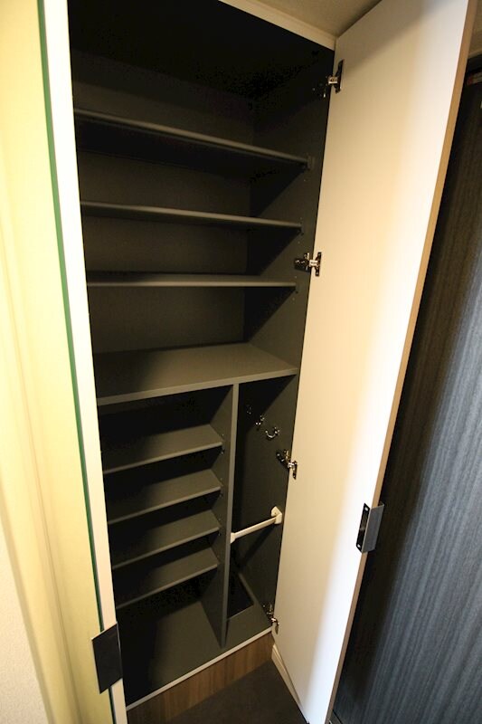 物件内観写真21　