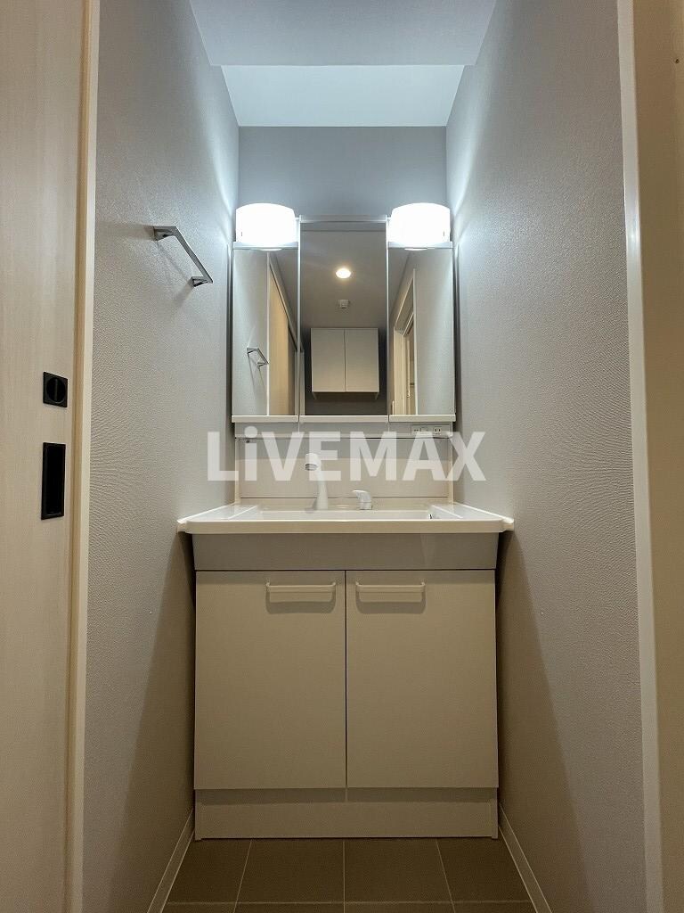 物件内観写真11　