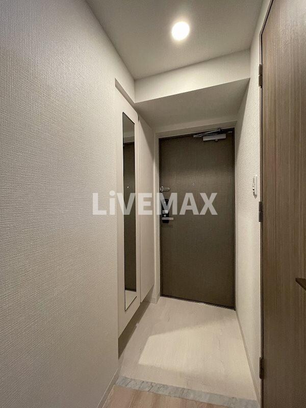 物件内観写真21　