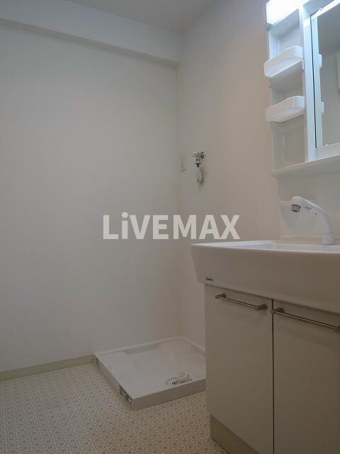 物件内観写真12　