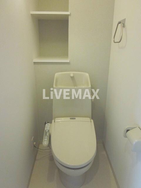 物件内観写真13　