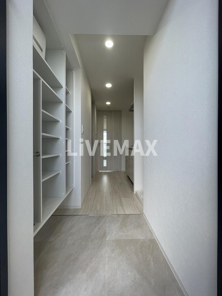 物件内観写真16　