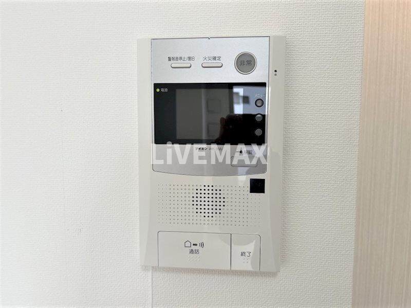 物件内観写真13　