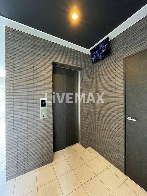 物件内観写真16　