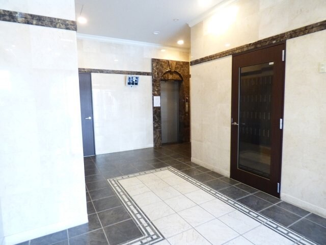 物件外観写真10　