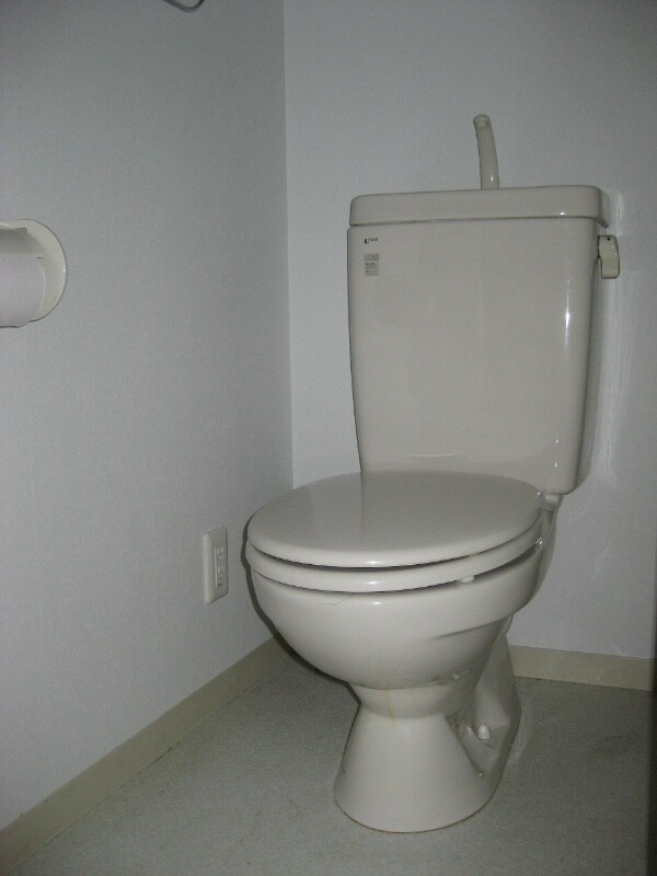 物件内観写真17　