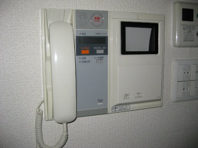 物件内観写真20　