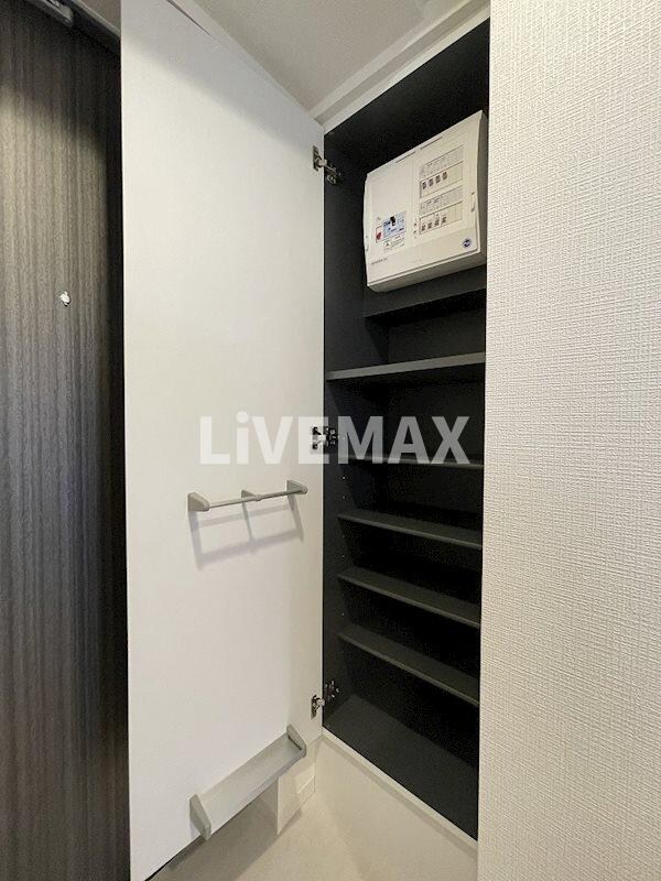 物件内観写真21　