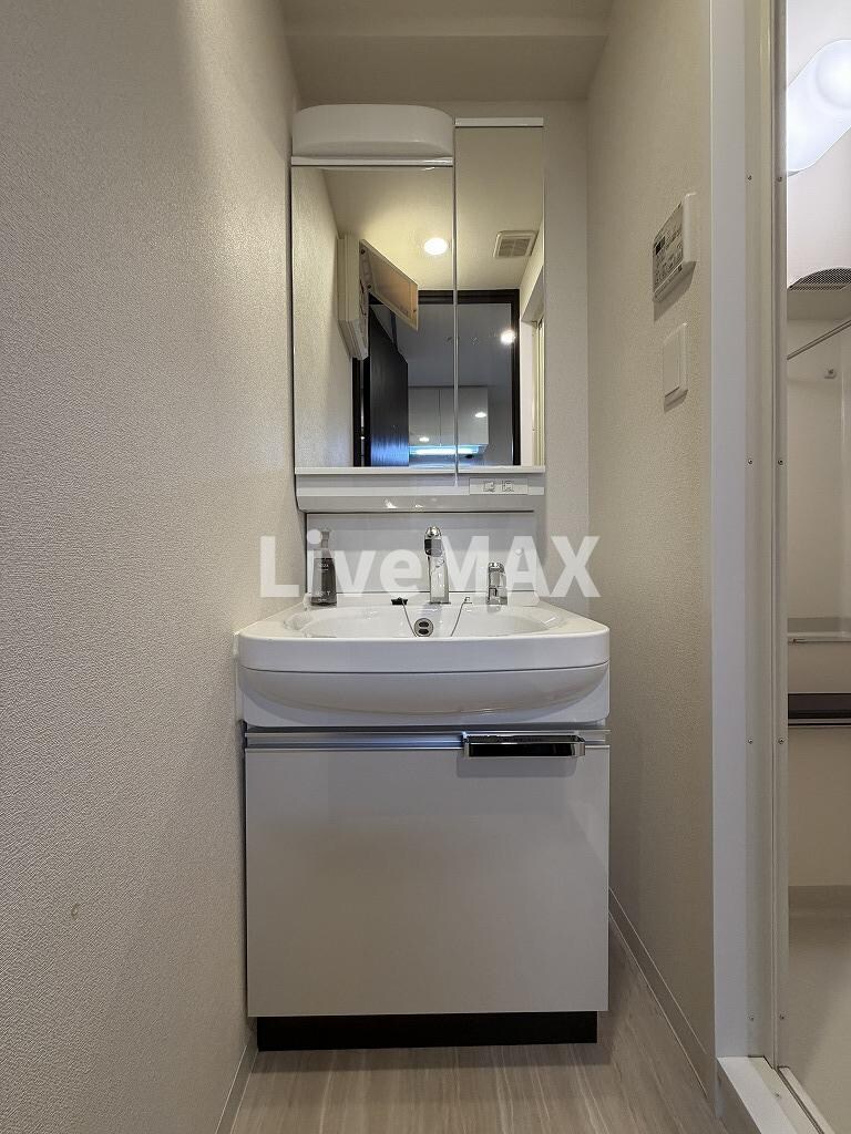 物件内観写真11　