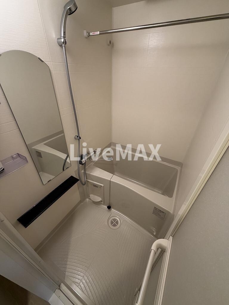 物件内観写真19　