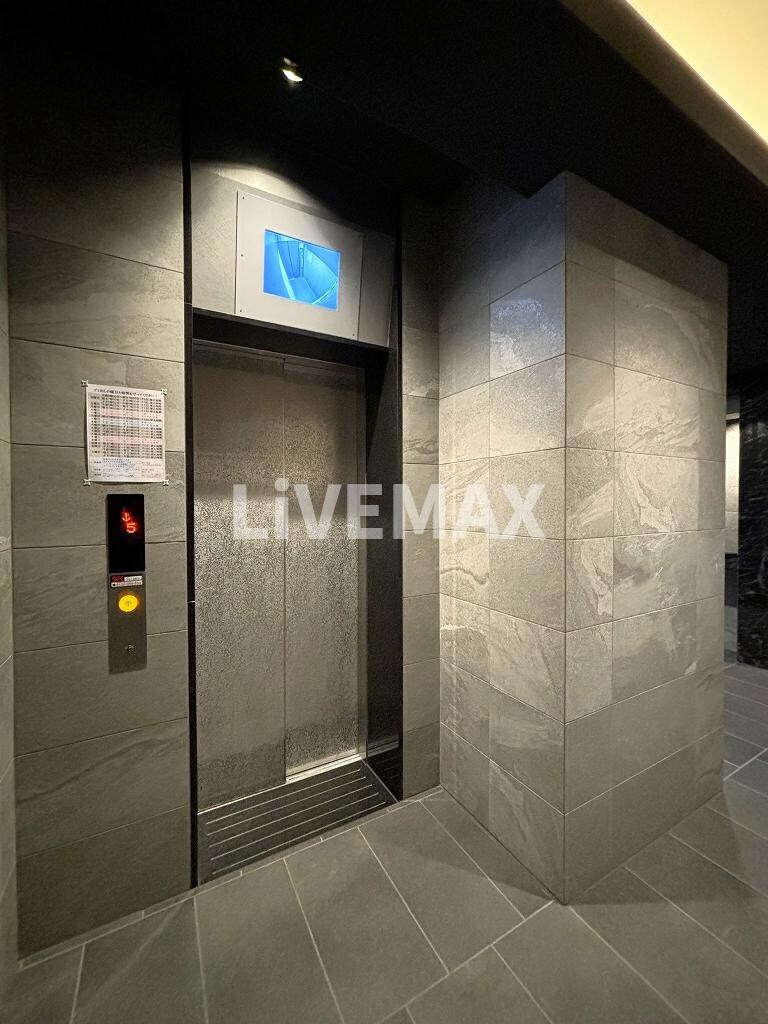 物件内観写真15　