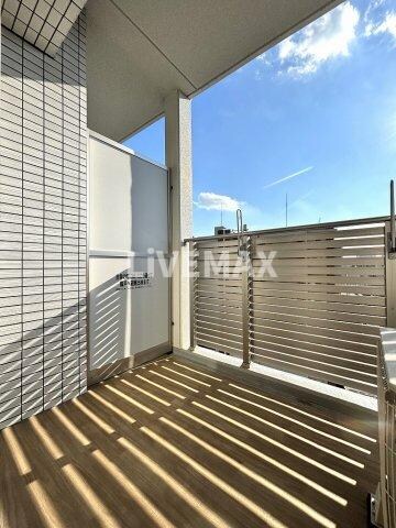 物件内観写真12　