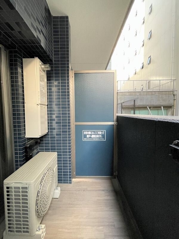 物件内観写真10　