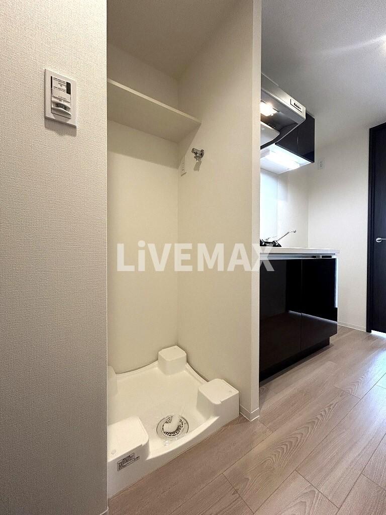 物件内観写真22　