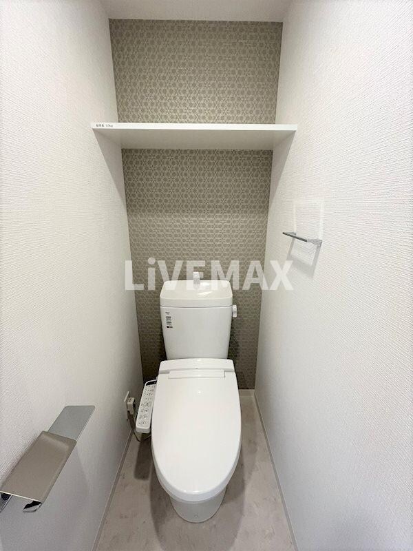 物件内観写真11　