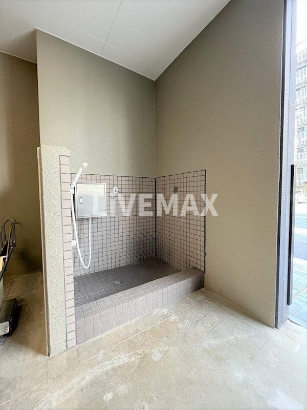 物件内観写真22　