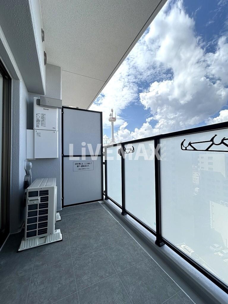 物件内観写真12　