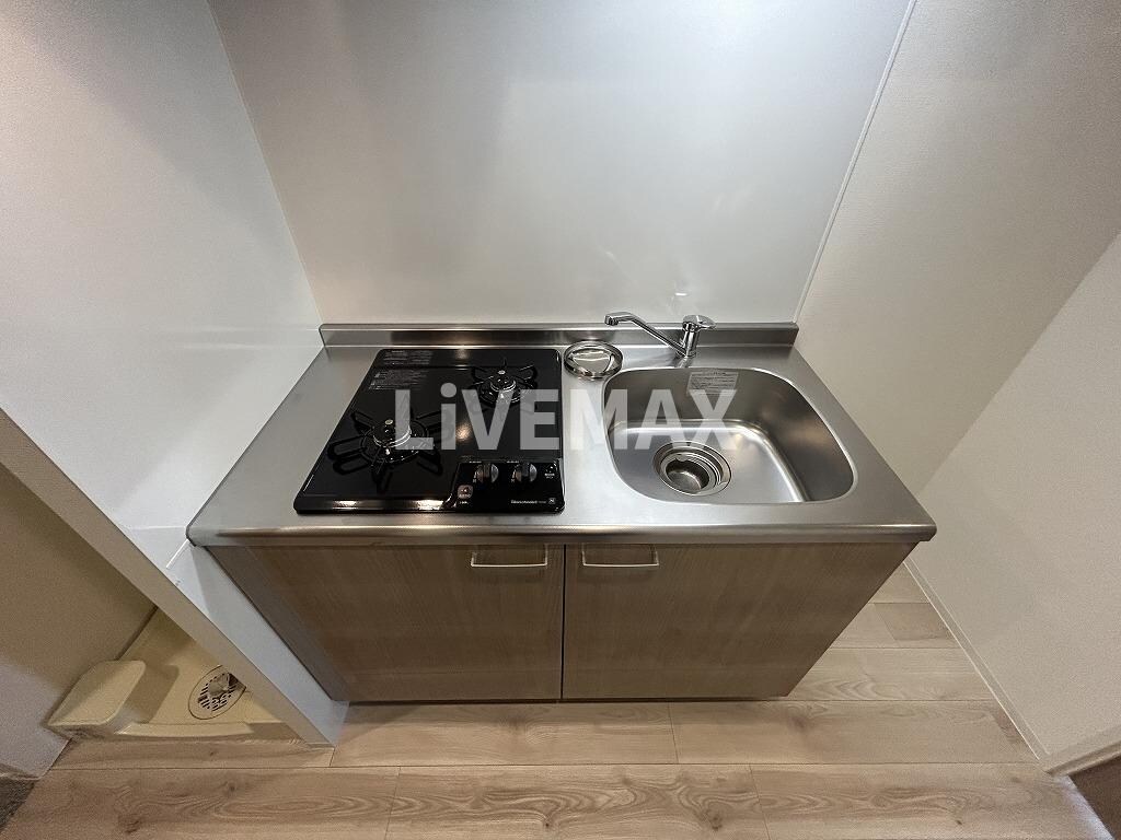 物件内観写真17　