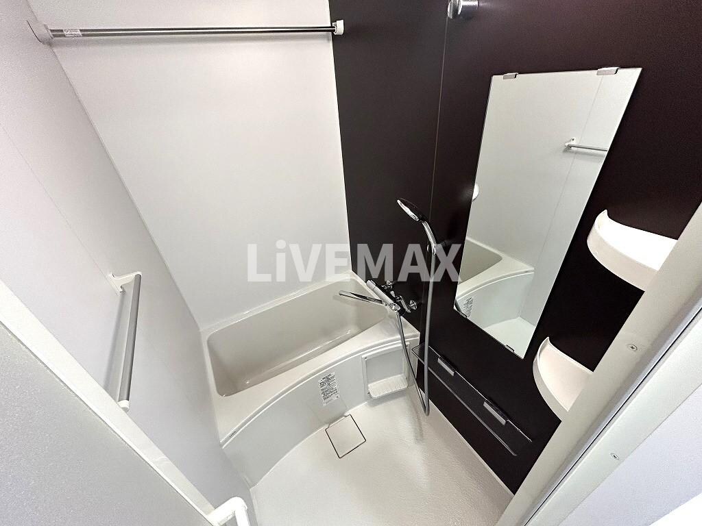 物件内観写真18　