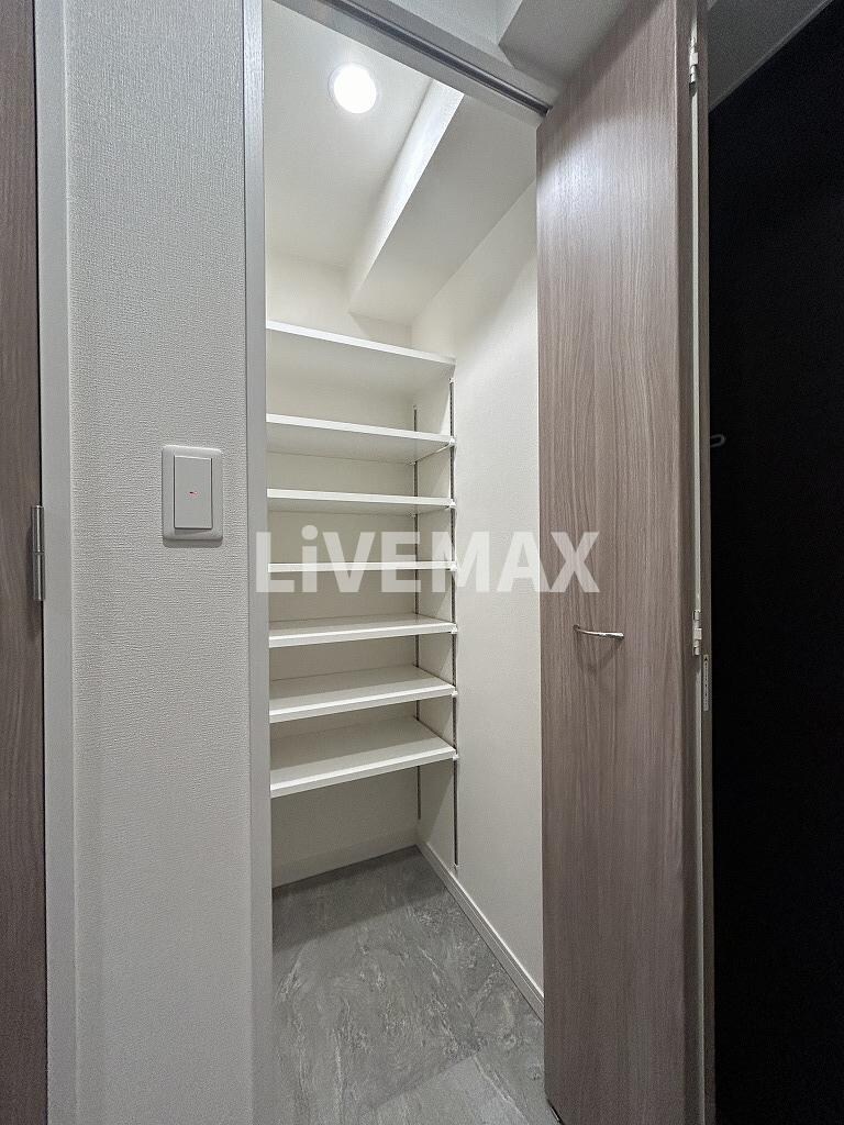 物件内観写真20　