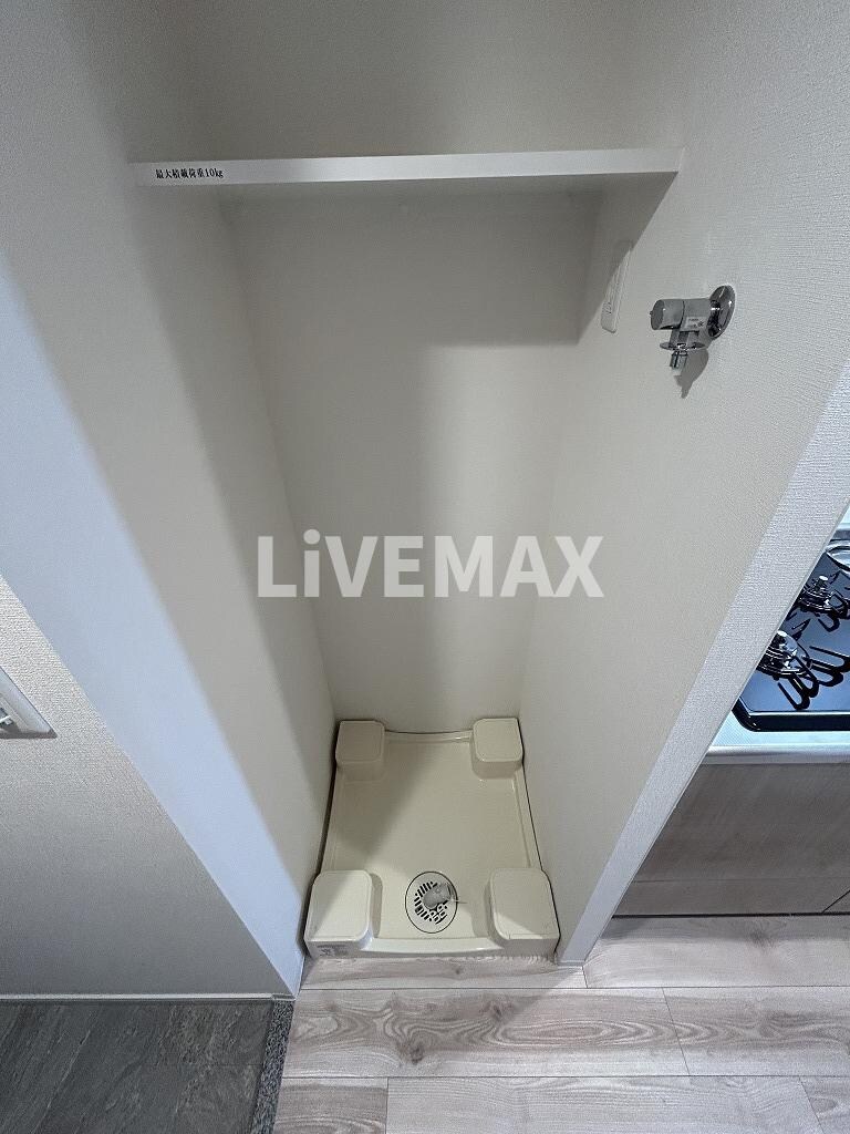 物件内観写真22　