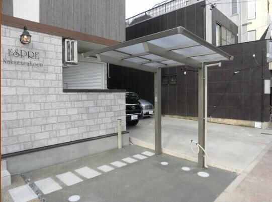 物件内観写真12　