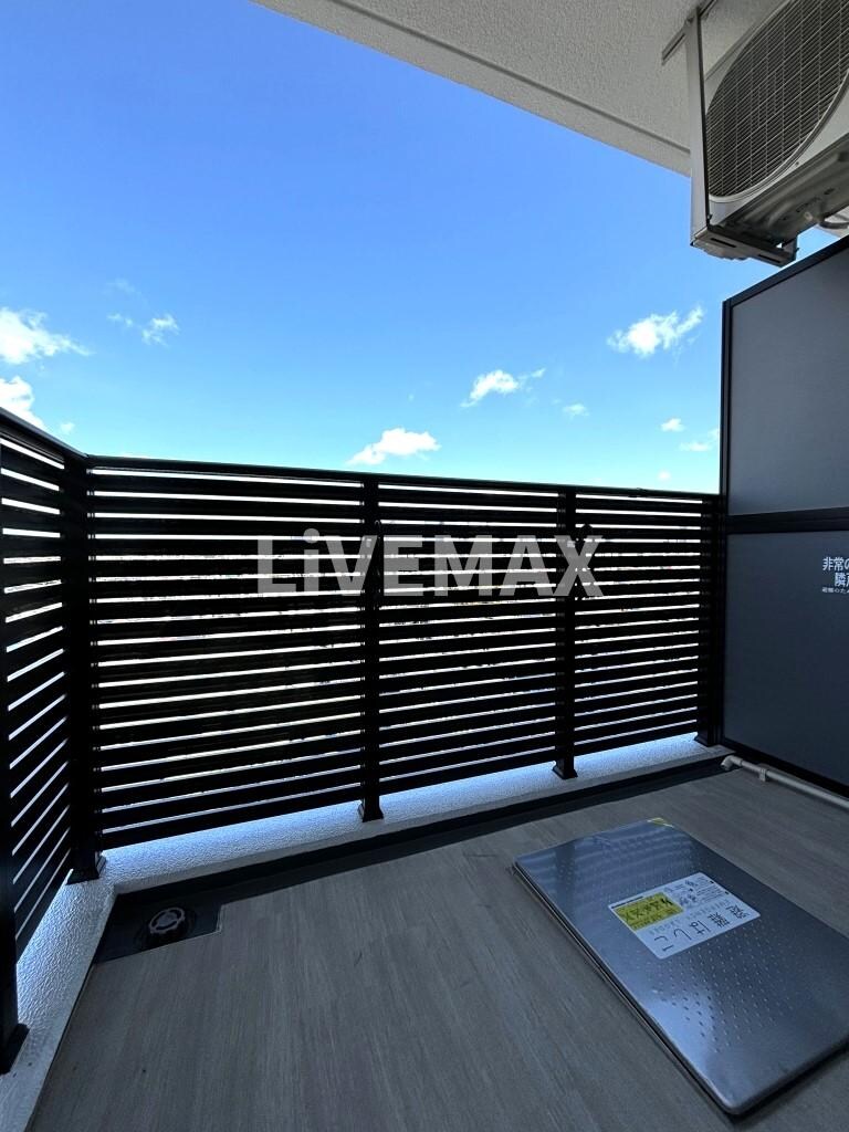 物件内観写真14　