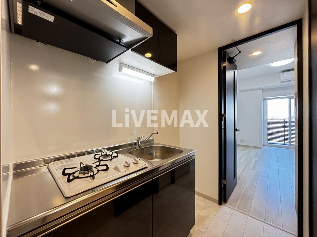 物件内観写真19　