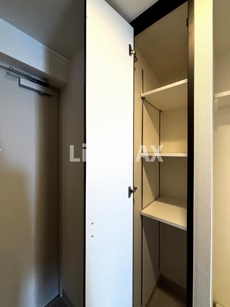 物件内観写真23　