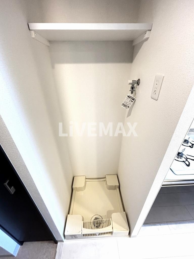 物件内観写真24　