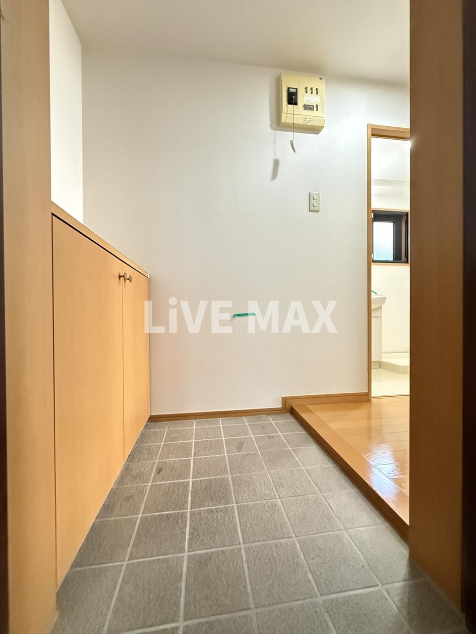 物件内観写真14　