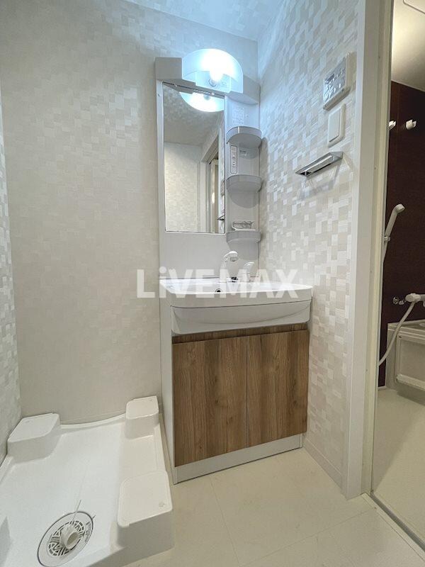 物件内観写真11　