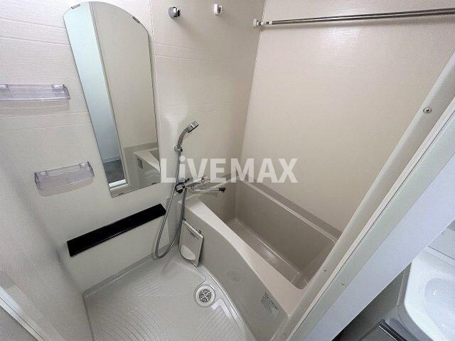 物件内観写真18　