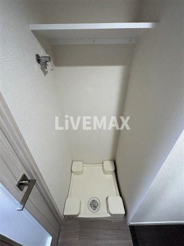 物件内観写真22　