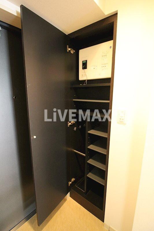 物件内観写真18　