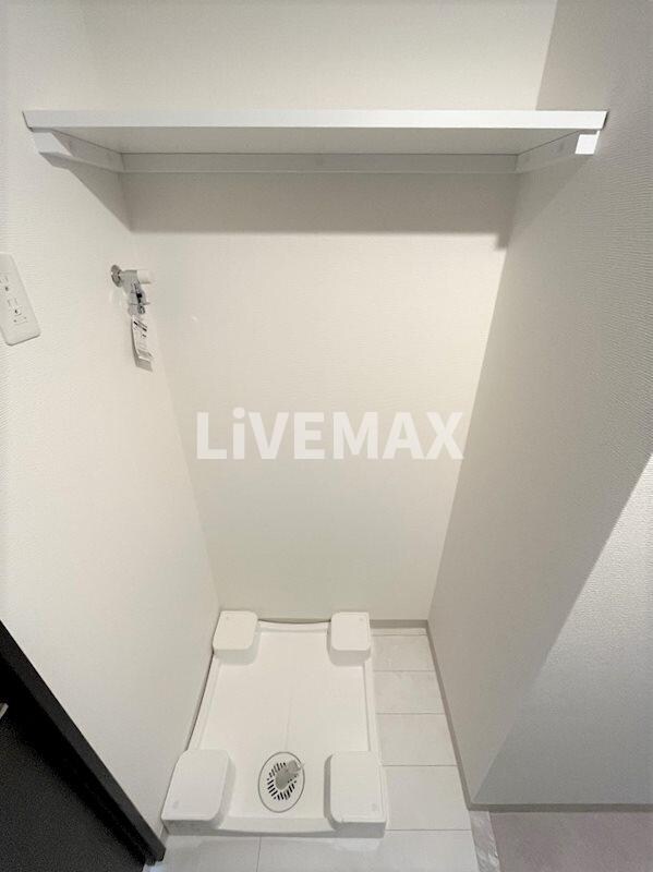 物件内観写真17　