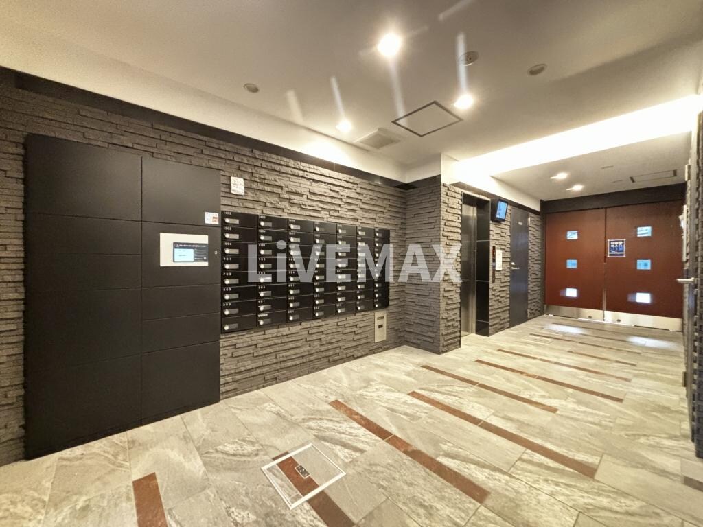 物件内観写真16　