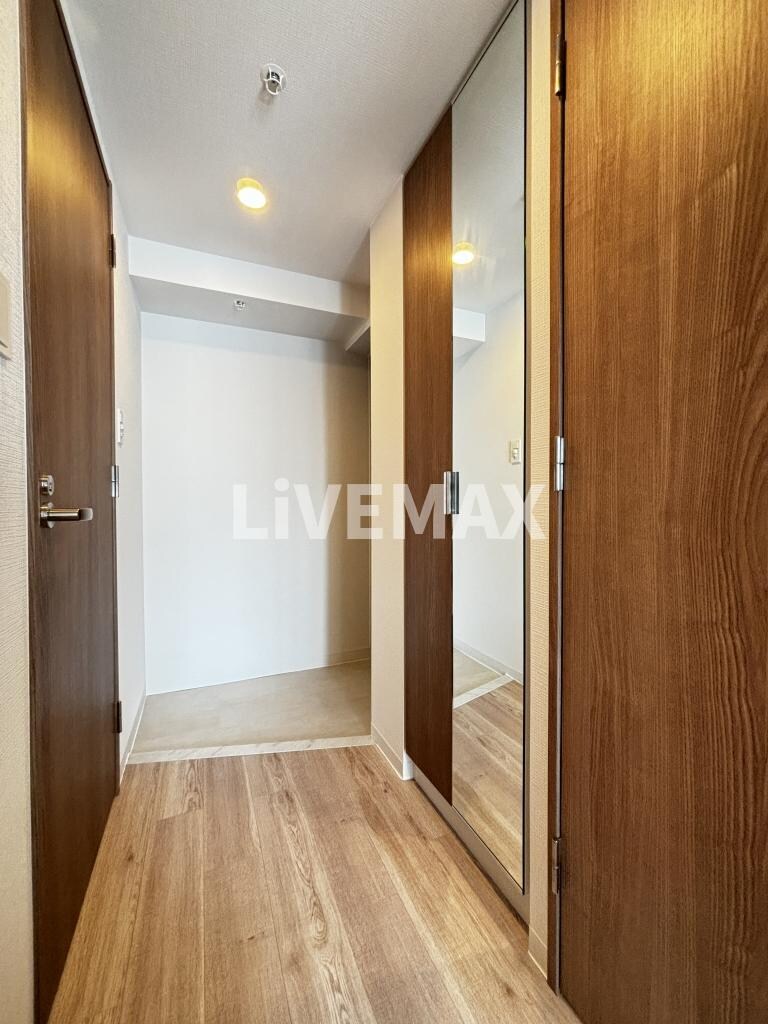 物件内観写真27　