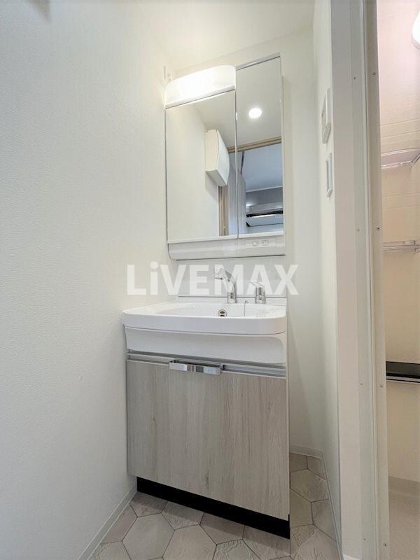 物件内観写真12　