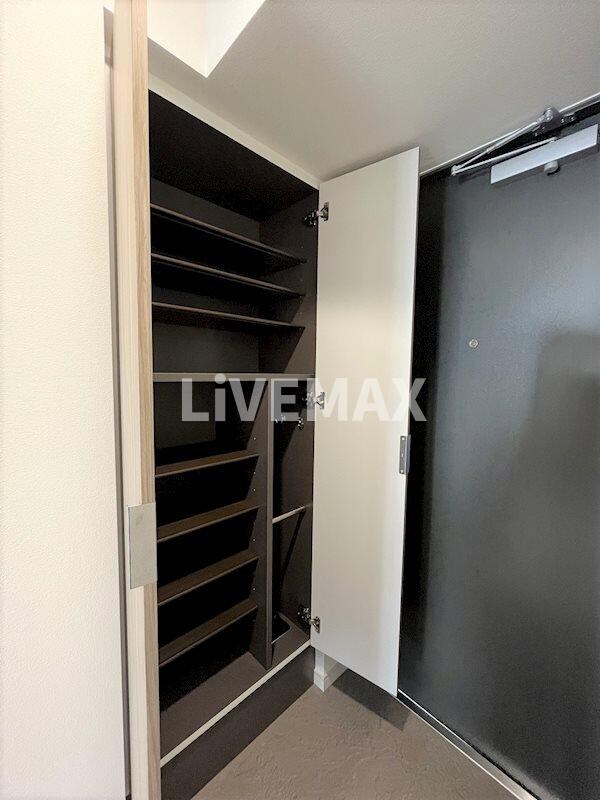 物件内観写真18　