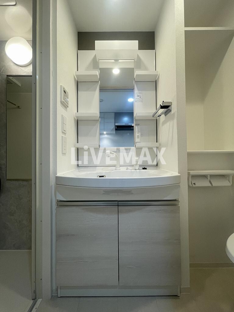 物件内観写真12　