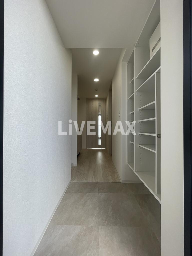 物件内観写真16　