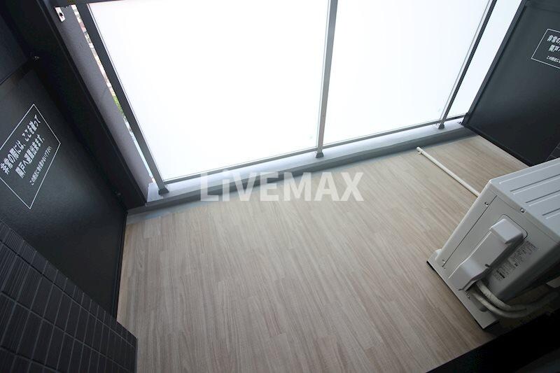 物件内観写真12　