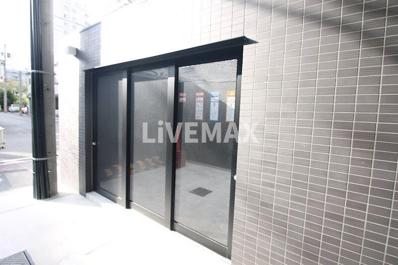 物件内観写真14　