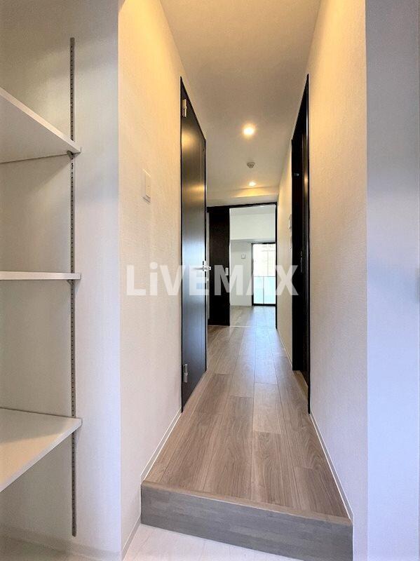 物件内観写真14　