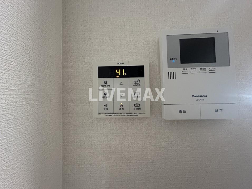 物件内観写真12　