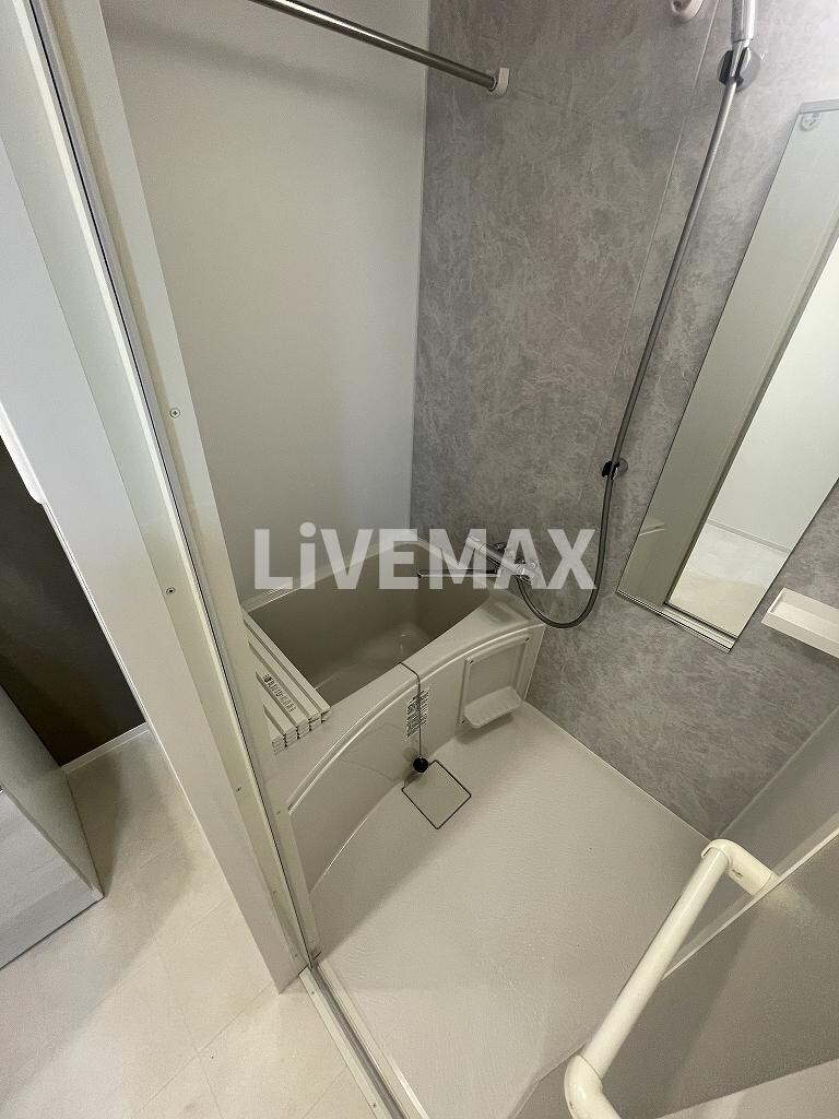 物件内観写真21　