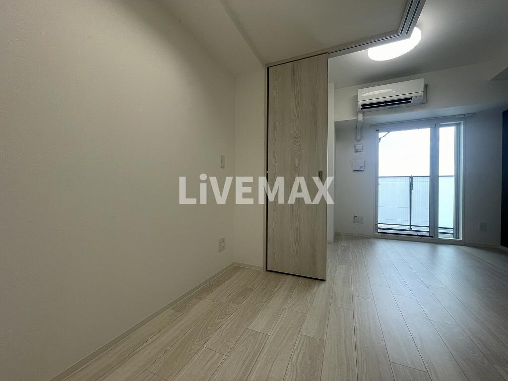 物件内観写真23　