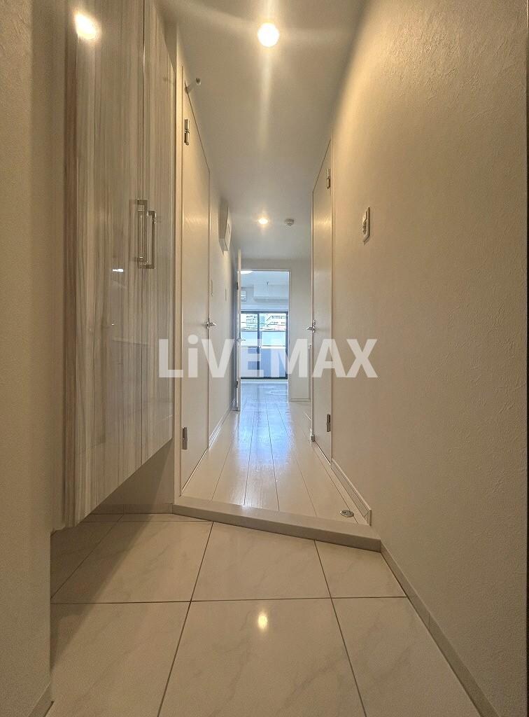 物件内観写真14　