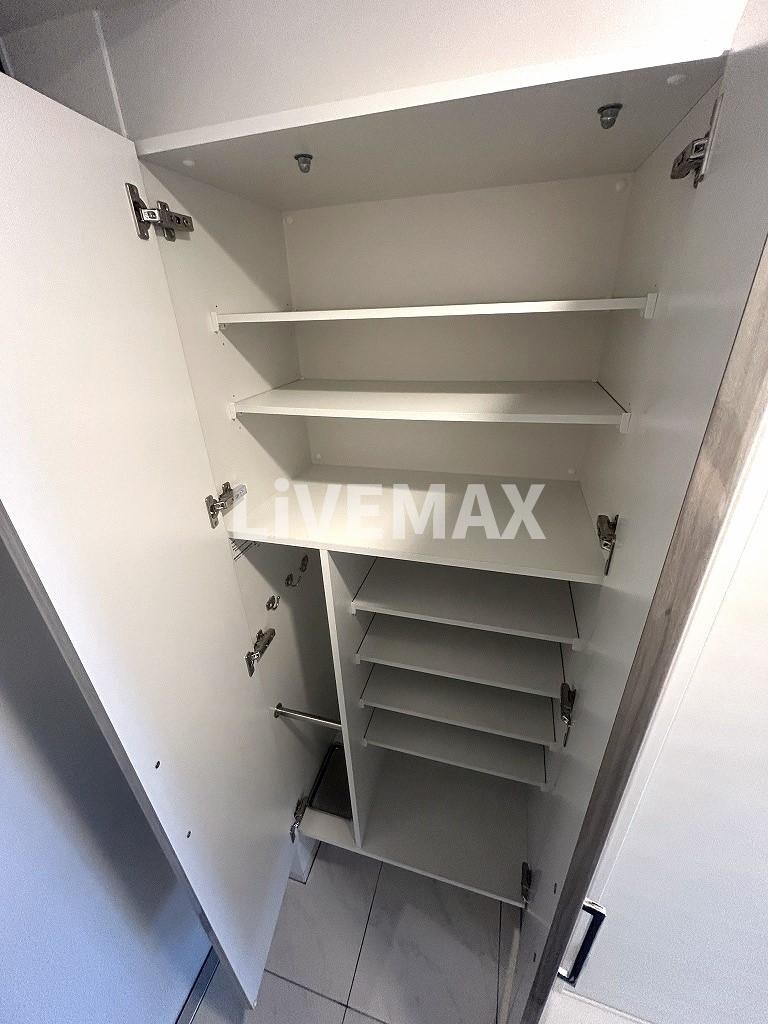 物件内観写真20　